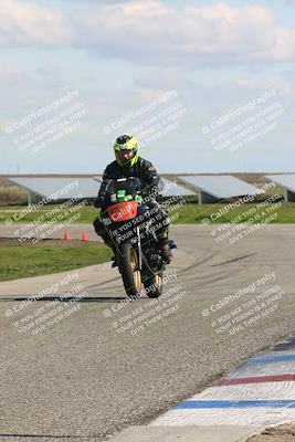 media/Feb-10-2024-TrackDaz (Sat) [[d83b097a69]]/C Group/1240pm (Wheelie Bump)/